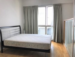 Gardenvista (D21), Condominium #181653482